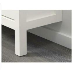 Ikea schoenenkast