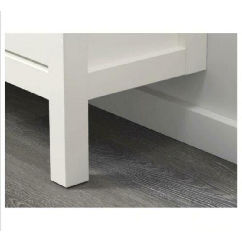 Ikea schoenenkast