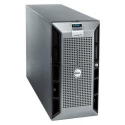 Prijsverlaging: Dell PowerEdge 2900 Server met garantie