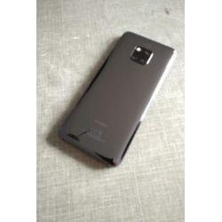 Huawei Mate 20 pro 128Gb z.g.a.n.