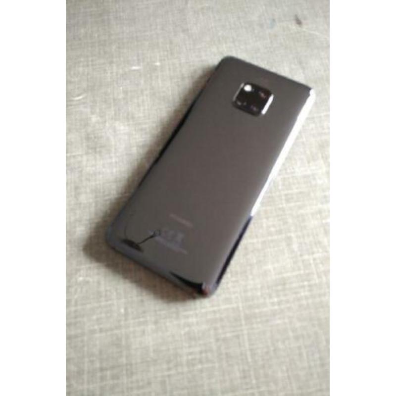 Huawei Mate 20 pro 128Gb z.g.a.n.