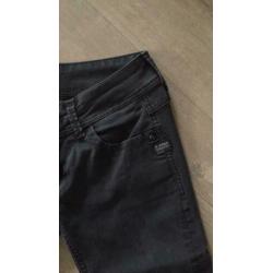 G star lynn skinny 29/30