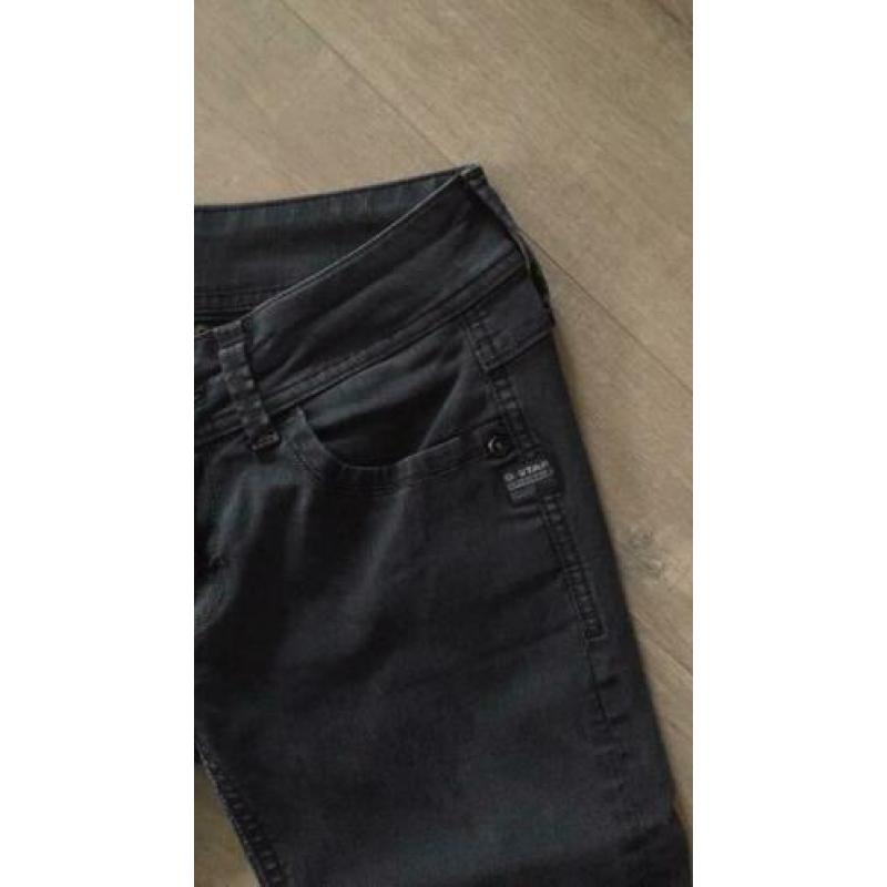 G star lynn skinny 29/30