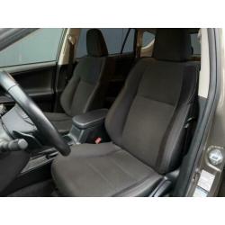 Toyota RAV4 2.0 Style 4WD Automaat