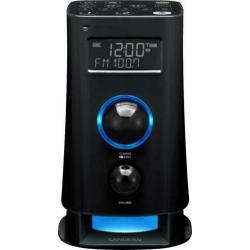 SANGEAN K-200 AM/FM klokradio met AUX-in | NU VOOR € 25,=