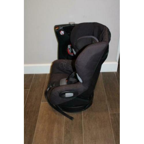 autostoel maxi cosi Assis