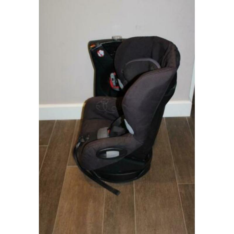 autostoel maxi cosi Assis