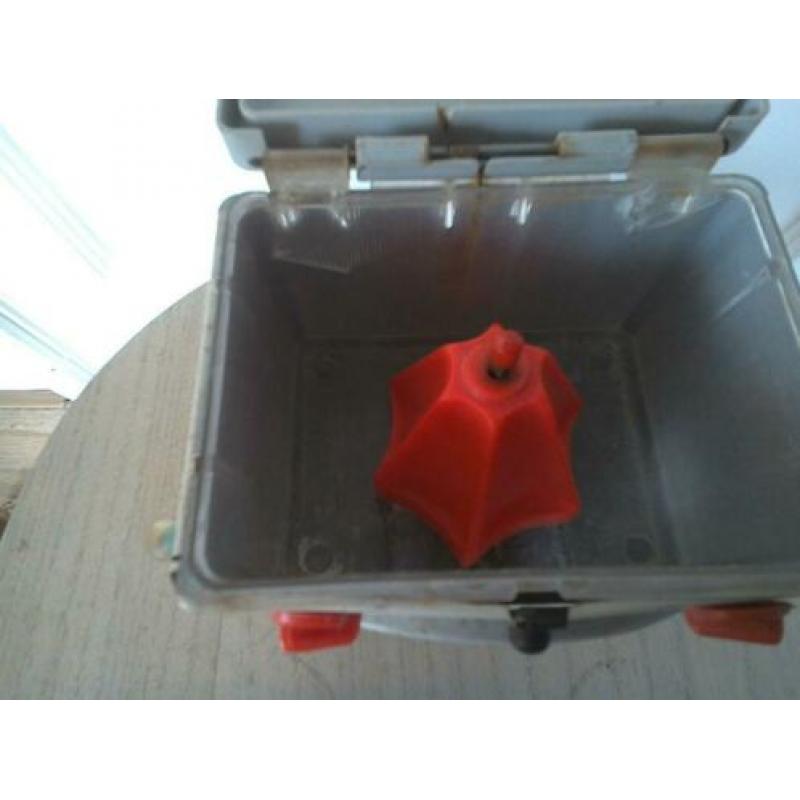 Wasmachine