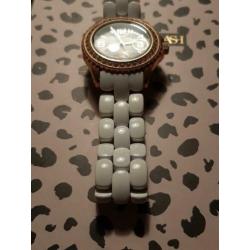horloge