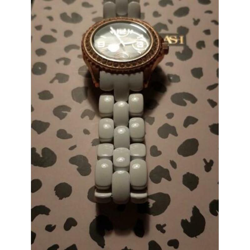 horloge