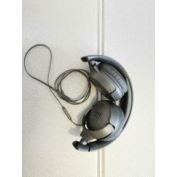 JBL koptelefoon