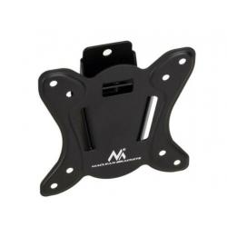 Muurbeugel wandsteun voor TV 13-27'' Maclean Brackets MC-715