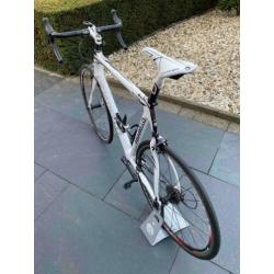 Pinarello FP Due Carbon Racefiets maat 61 cm (59.0)