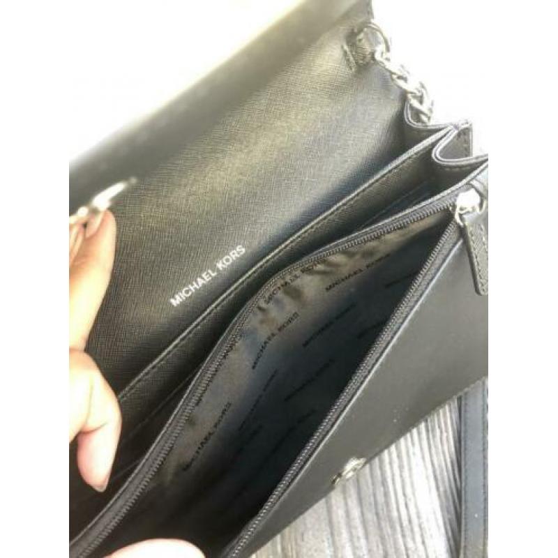 Michael Kors Daniella Tas