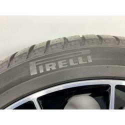 Mercedes S-klasse E-klasse SL W221 W222 W220 W212 W211 MB R-