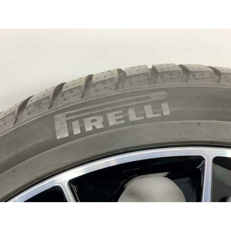Mercedes S-klasse E-klasse SL W221 W222 W220 W212 W211 MB R-