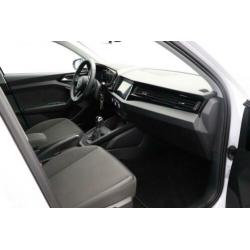 Audi A1 Sportback 30 TFSI Advance S-Tronic Virtual display,