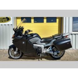 BMW K 1200 GT (bj 2006)