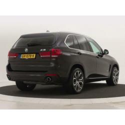 BMW X5 3.0d xDrive High Executive Navigatie | Stoelverwarmin