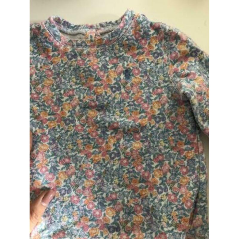 Ralph lauren sweater 18 maanden