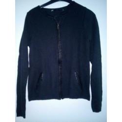 Leuke trui v h&m
