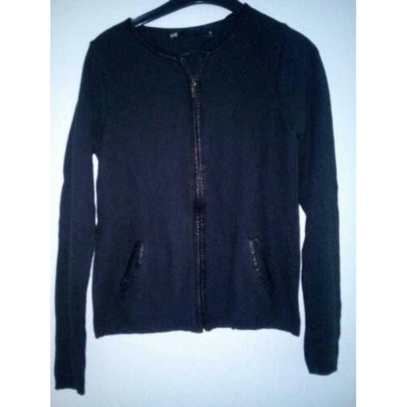 Leuke trui v h&m