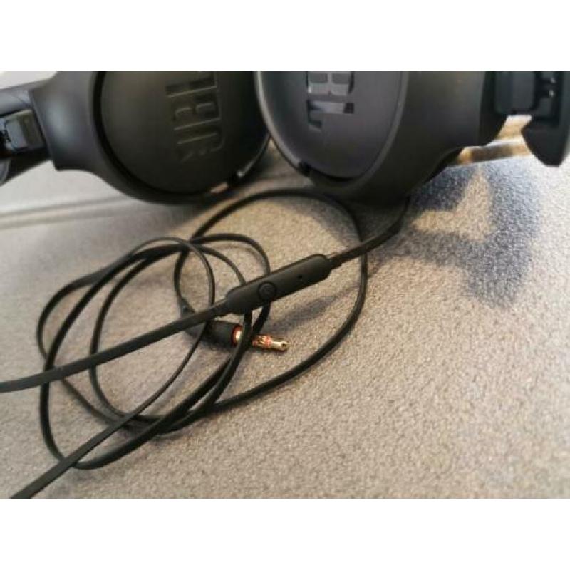 JBL koptelefoon