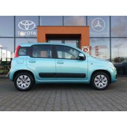 Fiat Panda 1.2 Edizione Cool
