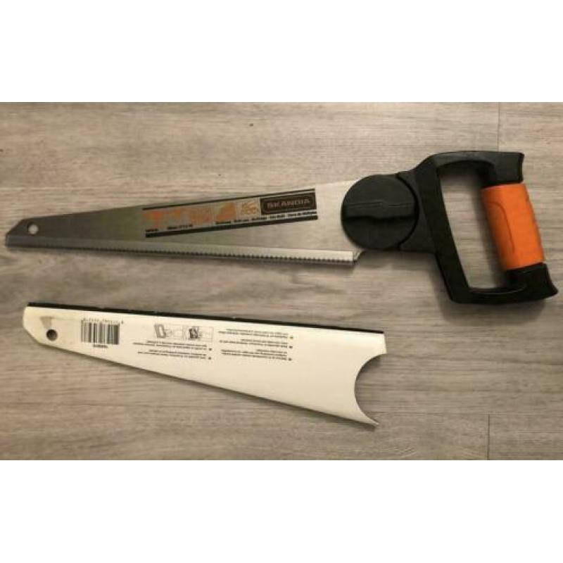 Skandia Multizaag - 300 mm
