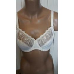 Nieuw felina beugel bh 80B (r62)