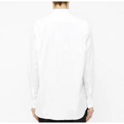 Comme Des Garcons Shirt | Classic Poplin Shirt M