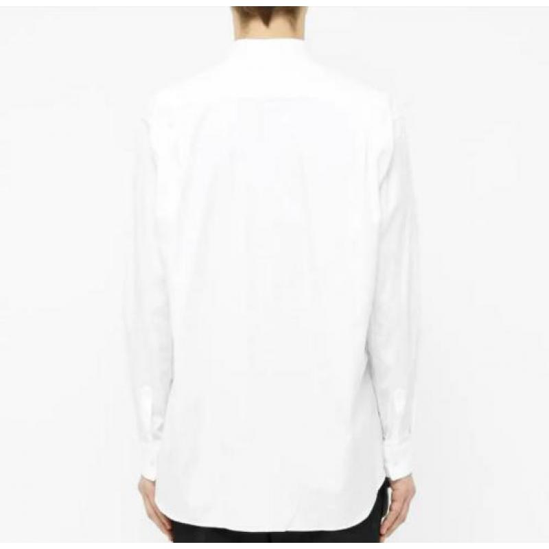 Comme Des Garcons Shirt | Classic Poplin Shirt M