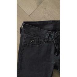 G star lynn skinny 29/30