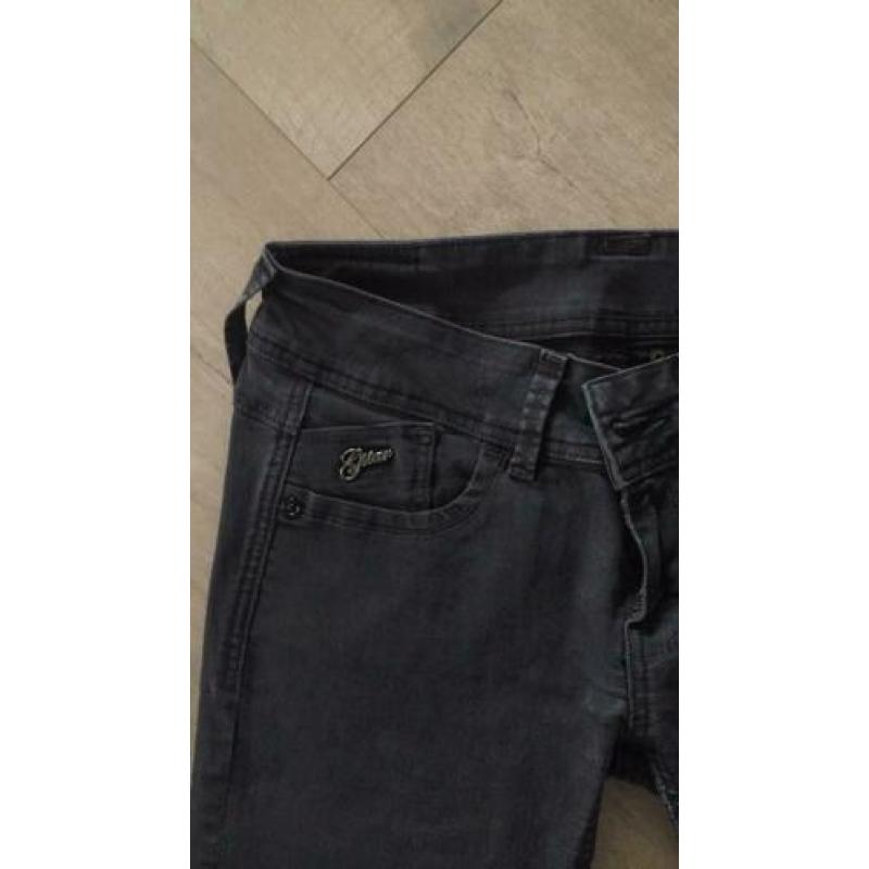 G star lynn skinny 29/30