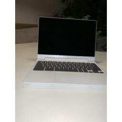 Cromebook