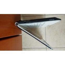 Core i3 Windows 10 Notebook