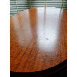 Mooie Salontafel.