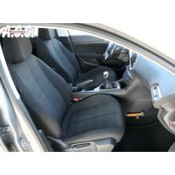 Peugeot 308 1.6 BlueHDi Blue Lease Pack Navi ECC PDC
