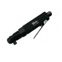 Professionele compacte Luchtratel 3/8” ,Stubby uitvoering