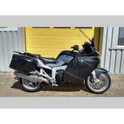 BMW K 1200 GT (bj 2006)