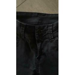 G star lynn skinny 29/30