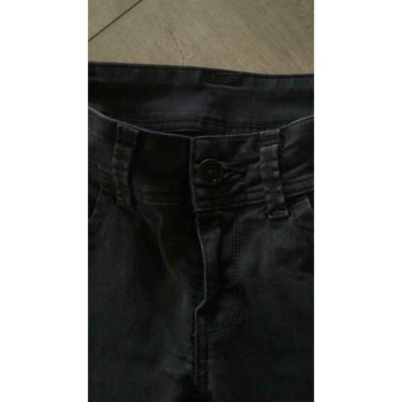 G star lynn skinny 29/30