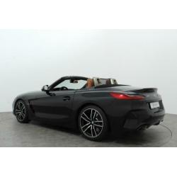 BMW Z4 Roadster M40i 340PK HIGH EXECUTIVE | M-Sport Plus | C