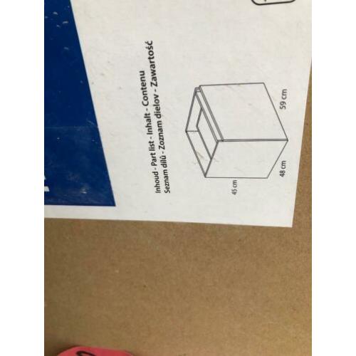 Wastafel
