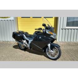 BMW K 1200 GT (bj 2006)