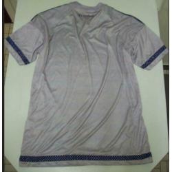 Orig.Uit voetbalshirt Fenerbahce 2015-2016