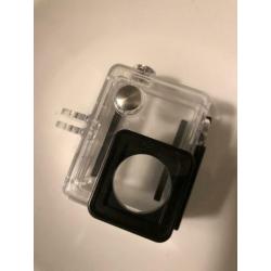 GoPro Hero 4 inclusief Gimbal G4S