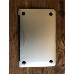 Macbook Air 11