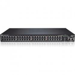 Dell PowerConnect 3548, 48-port switch