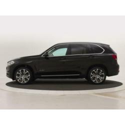 BMW X5 3.0d xDrive High Executive Navigatie | Stoelverwarmin